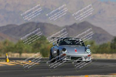 media/Oct-21-2023-PCA San Diego (CVR) (Sat) [[fa6e4d687e]]/2-Red/Session 3 (Turn 14)/